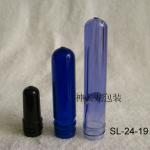 24mm 19g pet preform made in china SL-24-19