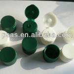 24mm 28mm Bottle cap for liquids packing TBA