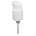 24mm Cosmetic cream pump CP24-016