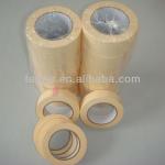 24mm Crepe masking tape JR031