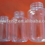 250ml,300ml, 500ml, 625ml, 750ml, 1000ml,empty plastic bottle 12cc-950cc