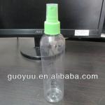 250ml pet boston round bottle GY-B41