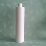 250ml plastic bottle/hot sale/high quality GY-B610