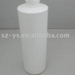 250ml plastic bottle with lip YSO71-1000ML