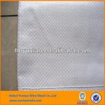 25kg 50kg wheat flour packaging pp woven bags YT-202