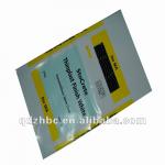 25kg LDPE cement bag ZHBC-001