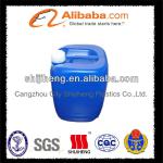 25L single layer plastic can 3H1/Y1.2/100/CN/130614