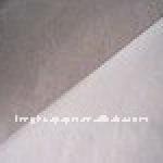 26gsm-60gsm butter paper(greaseproof Paper) 30x40inch ,10x8inch,400x660,400x330,400x220,etc