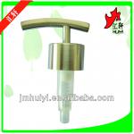 28/400 soap lotion dispenser HY-08G