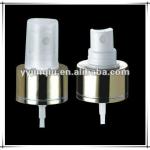 28 410 perfume atomizer used for cleaner,perfume,liquid cosmetic/medicine JQ-28A-N1