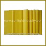 28g yellow wrapping paper SL-1209134