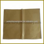 28gsm gold tissue paper for wrapping SL-13062400