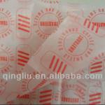 28gsm sandwich wax paper WSW