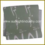 28gsm Zeria personalized tissue paper SL1305132