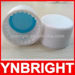 28mm Beverage Cap 28mm