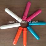 28mm PET preform for water bottle JL