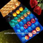 29*49cm Plastic Fruit Package Tray 39*49/29*39/39*59cm etc