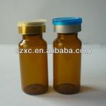 2ml-10ml Perfume Sampling Glass Vial, mini glass vial, cosmetic glass vial 2ml,7ml,10ml,12ml,15ml,20ml