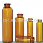 2ml 7ml 10ml 12ml glass bottle 2ml 7ml 10ml 12ml 15ml