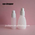 2ml and 4ml eye dropper EB