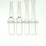 3/5/8/10/12/20m Ampoules bottles HYT-0163/5/8/10/12/20m