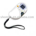 3-in-1 Digital Pulse Meter with Pill Box ML1100