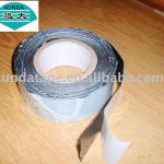 3 Ply inner tape T400