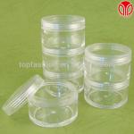 3 Stackable compact container AY81(30)(stackable)-C