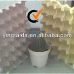 30 cells paper pulp egg tray ytd9