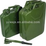 30 liter jerry can WX-PFc29