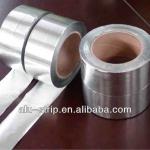 3004 freezing aluminum foil with resonable price aluminium foil