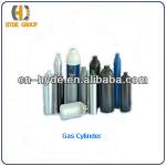 300ml/2000ml Gas Cylinder 300ml/2000ml