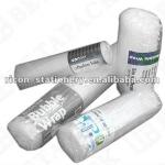 300mm*5m bubble wrap RCT-0051