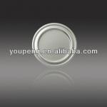 307(83mm) tin cap ring cover 307#(83.3mm)