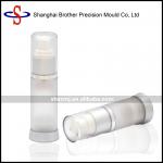 30ml AS airless bottle SC-B-36-1