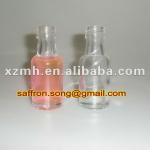 30ml Glass bottle for alcohol drink BL147