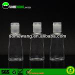 30ml hot sale with silicon rubber bottle sterilizer SW-506-30A