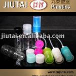 30ml PET plastic cosmetic bottle JT-CO-17