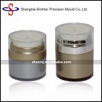 30ml plastic cream jar SC-J-41-1