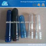 30mm 28mm 38mm PET bottle preform AK