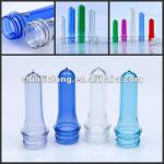 30mm bottle preform PET 30mm