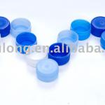 30mm plastic caps 30mm