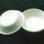 350ml Biodegradable bowl,Biodegradable tableware,Paper tableware 350 ml Bowl