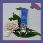 35g bule fashion soft tube for the essence P1020710