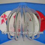 39mm dvd case 12 discs 39mm