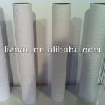 3D cold laminating film 10# 3D-2