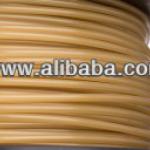 3D PRINTER FILAMENT BRASS