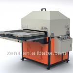 3D sublimation vacuum heat press machine for mug ZENA-S1