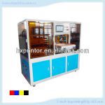 3D vacuum heat transfer machine HP-899