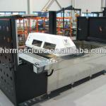 3D WATER TRANSFER PRINTING MACHINE 3DAT27